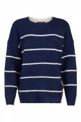 Pullover från Sunday