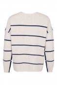 Pullover från Sunday