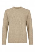 Pullover från Sunday