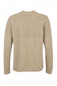 Pullover från Sunday