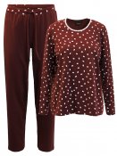 Pyjamasset - Brandtex