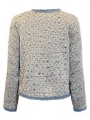 Jacka från Brandtex