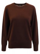 Pullover från Brandtex