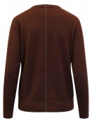 Pullover från Brandtex
