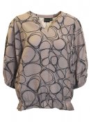 Blus - Brandtex