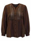 Blus - Brandtex