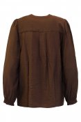 Blus - Brandtex