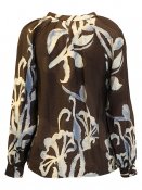 Blus - Brandtex