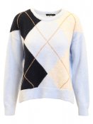 Pullover från Jensen