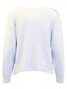 Pullover från Jensen