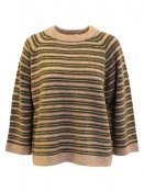 Pullover från Brandtex
