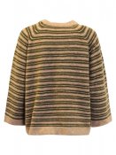 Pullover från Brandtex