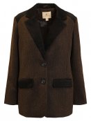 Blazer - Brandtex