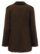 Blazer - Brandtex
