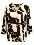 Blus - Signature