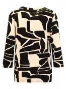 Blus - Signature