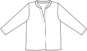 Blus - Signature