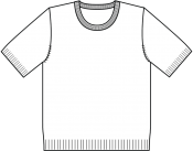 Tröja - Signature
