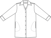 Tunika - Signature