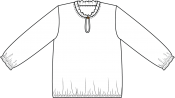 Blus- Signature