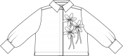 Blus - Noen