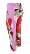 Leggings från Bohéme
