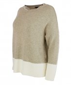 Pullover från Bohéme