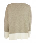 Pullover från Bohéme