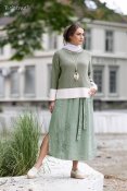 Pullover från Bohéme