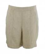 Shorts från Bohéme