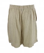 Shorts från Bohéme