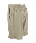 Shorts från Bohéme