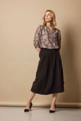 Blus - Brandtex