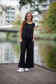 Topp - E Avantgarde