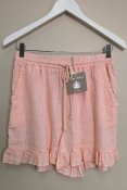 Shorts från L8
