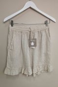 Shorts från L8