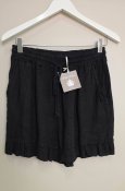 Shorts från L8