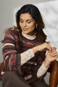 Pullover - Signature