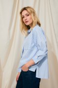Jeans från Brandtex