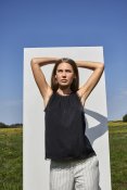 Linne - Brandtex