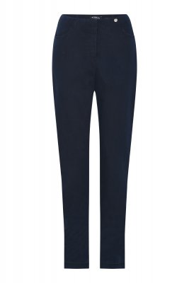 Jeans Byxa - Robell