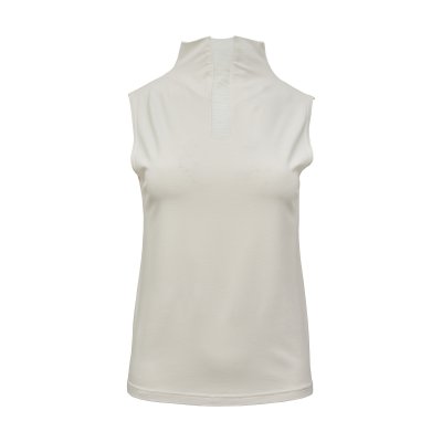 Linne - E Avantgarde