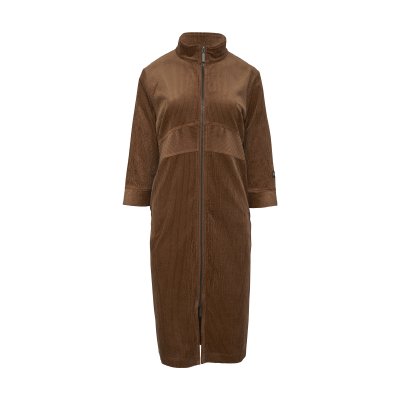 Klänning/ Jacka - E Avantgarde