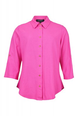Blus - Sunday