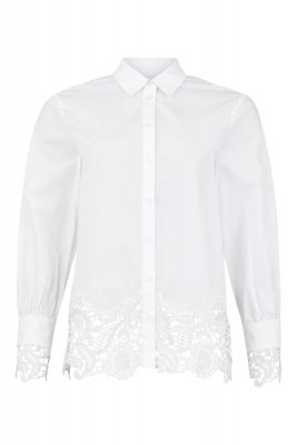 Blus från Sunday