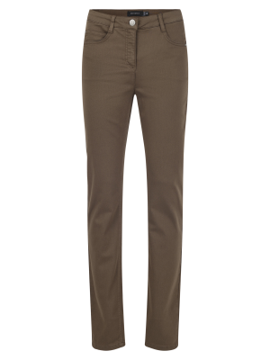 Byxa Madelaine - Brandtex