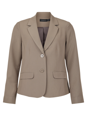 Blazer - Brandtex