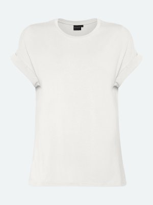 T-shirt från Brandtex
