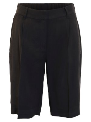 Shorts från Brandtex