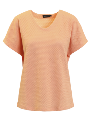 Topp - Brandtex